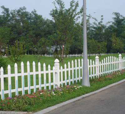 1554858667883221.jpg 1547797142388678.jpg